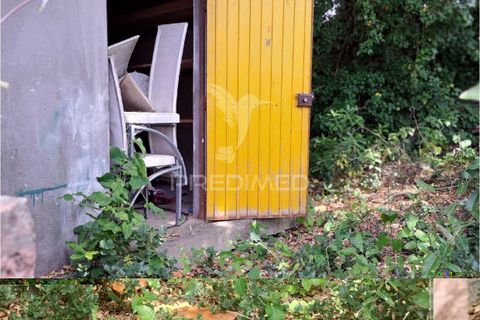 Byhus i Gondomar, Porto, Gondomar - € 190.000 | Ref: 060842 - foto 10
