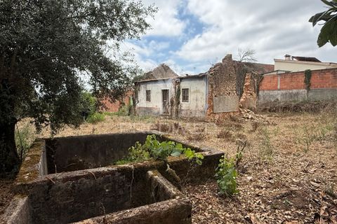 Byhus i Ourem, Santarem, Ourem - € 65.000 | Ref: 047960 - foto 2