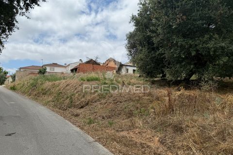 Byhus i Ourem, Santarem, Ourem - € 65.000 | Ref: 047960 - foto 6