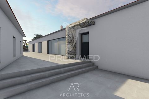 Byhus i Ourem, Santarem, Ourem - € 65.000 | Ref: 047960 - foto 11