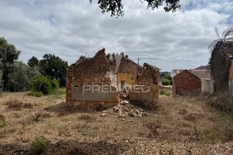 Byhus i Ourem, Santarem, Ourem - € 65.000 | Ref: 047960 - foto 14