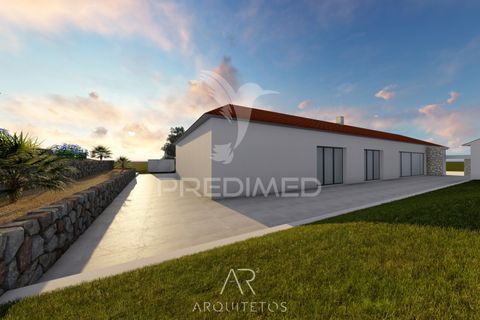 Byhus i Ourem, Santarem, Ourem - € 65.000 | Ref: 047960 - foto 15