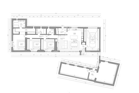 Byhus i Ourem, Santarem, Ourem - € 65.000 | Ref: 047960 - foto 21