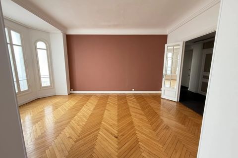 Lejlighed i Nice, Alpes-Maritimes, Nice - € 892.500 | Ref: 87034776 - foto 2