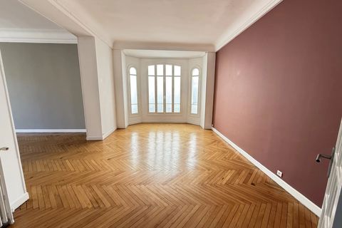 Lejlighed i Nice, Alpes-Maritimes, Nice - € 892.500 | Ref: 87034776 - foto 3