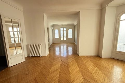 Lejlighed i Nice, Alpes-Maritimes, Nice - € 892.500 | Ref: 87034776 - foto 4