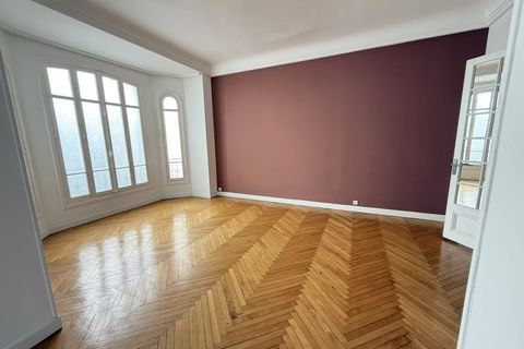 Lejlighed i Nice, Alpes-Maritimes, Nice - € 892.500 | Ref: 87034776 - foto 5