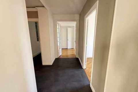Lejlighed i Nice, Alpes-Maritimes, Nice - € 892.500 | Ref: 87034776 - foto 7