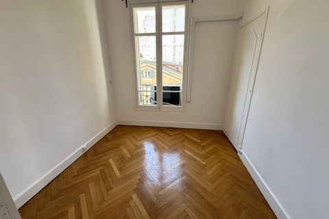 Lejlighed i Nice, Alpes-Maritimes, Nice - € 892.500 | Ref: 87034776 - foto 8