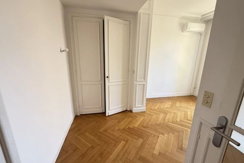 Lejlighed i Nice, Alpes-Maritimes, Nice - € 892.500 | Ref: 87034776 - foto 9