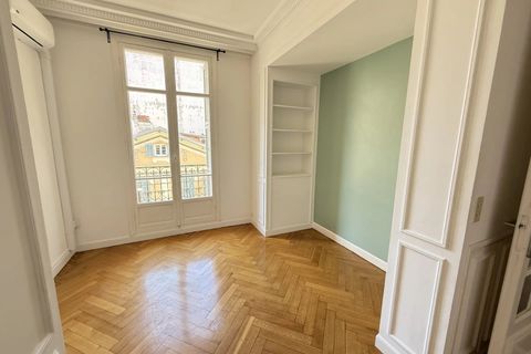 Lejlighed i Nice, Alpes-Maritimes, Nice - € 892.500 | Ref: 87034776 - foto 10