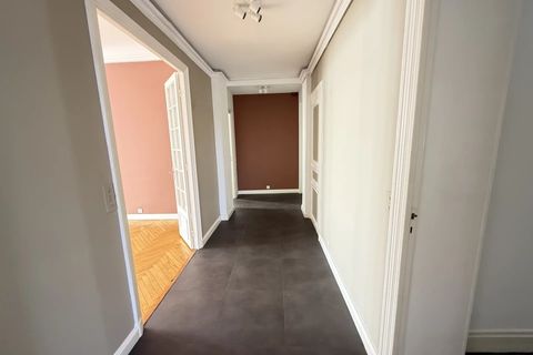 Lejlighed i Nice, Alpes-Maritimes, Nice - € 892.500 | Ref: 87034776 - foto 12