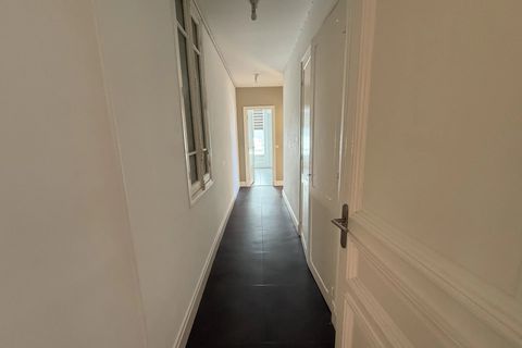 Lejlighed i Nice, Alpes-Maritimes, Nice - € 892.500 | Ref: 87034776 - foto 13