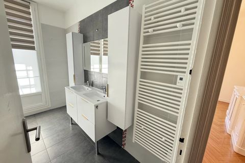 Lejlighed i Nice, Alpes-Maritimes, Nice - € 892.500 | Ref: 87034776 - foto 14
