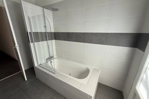 Lejlighed i Nice, Alpes-Maritimes, Nice - € 892.500 | Ref: 87034776 - foto 15
