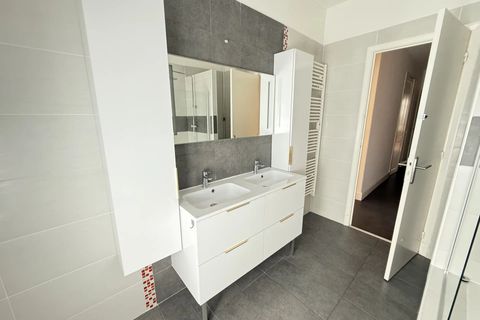 Lejlighed i Nice, Alpes-Maritimes, Nice - € 892.500 | Ref: 87034776 - foto 16