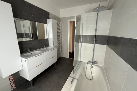 Lejlighed i Nice, Alpes-Maritimes, Nice - € 892.500 | Ref: 87034776 - foto 17