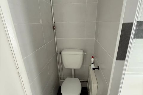 Lejlighed i Nice, Alpes-Maritimes, Nice - € 892.500 | Ref: 87034776 - foto 18