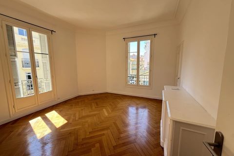 Lejlighed i Nice, Alpes-Maritimes, Nice - € 892.500 | Ref: 87034776 - foto 19