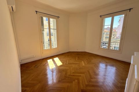 Lejlighed i Nice, Alpes-Maritimes, Nice - € 892.500 | Ref: 87034776 - foto 20