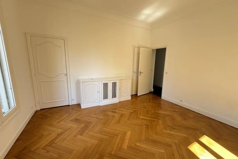 Lejlighed i Nice, Alpes-Maritimes, Nice - € 892.500 | Ref: 87034776 - foto 21
