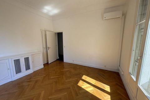 Lejlighed i Nice, Alpes-Maritimes, Nice - € 892.500 | Ref: 87034776 - foto 22