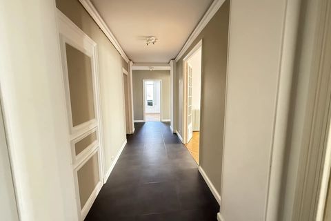 Lejlighed i Nice, Alpes-Maritimes, Nice - € 892.500 | Ref: 87034776 - foto 23