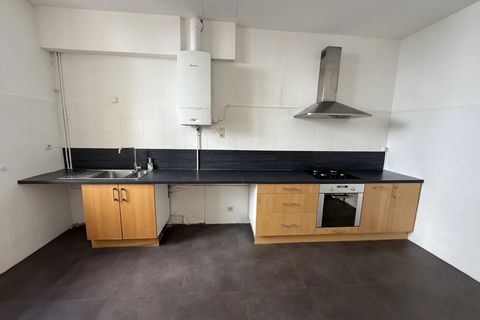 Lejlighed i Nice, Alpes-Maritimes, Nice - € 892.500 | Ref: 87034776 - foto 24