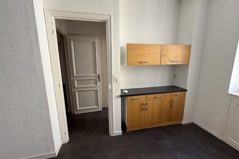 Lejlighed i Nice, Alpes-Maritimes, Nice - € 892.500 | Ref: 87034776 - foto 25