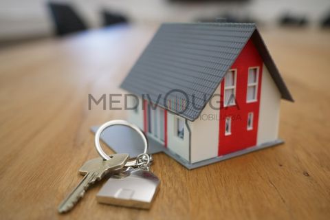 Helårsgrund i Agueda, Aveiro, Agueda - € 23.000 | Ref: IMO_216 - foto 2