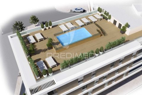 Lejlighed i Peniche, Leiria, Peniche - € 390.000 | Ref: 060335 - foto 2
