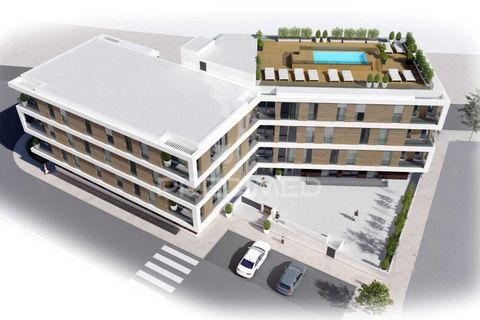 Lejlighed i Peniche, Leiria, Peniche - € 390.000 | Ref: 060335 - foto 3