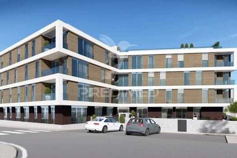 Lejlighed i Peniche, Leiria, Peniche - € 390.000 | Ref: 060335 - foto 4