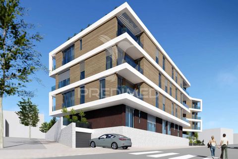 Lejlighed i Peniche, Leiria, Peniche - € 390.000 | Ref: 060335 - foto 6