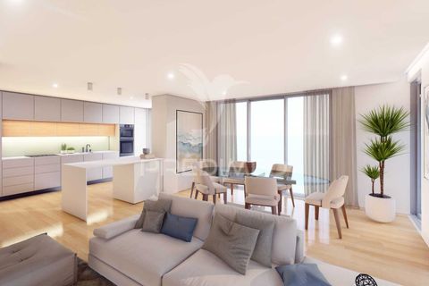 Lejlighed i Peniche, Leiria, Peniche - € 390.000 | Ref: 060335 - foto 7