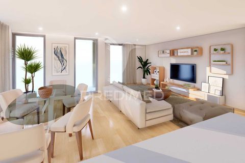 Lejlighed i Peniche, Leiria, Peniche - € 390.000 | Ref: 060335 - foto 8