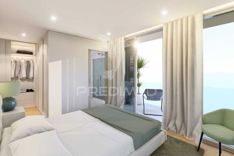 Lejlighed i Peniche, Leiria, Peniche - € 390.000 | Ref: 060335 - foto 9