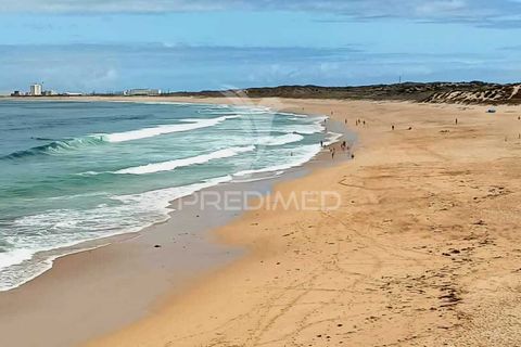Lejlighed i Peniche, Leiria, Peniche - € 390.000 | Ref: 060335 - foto 12