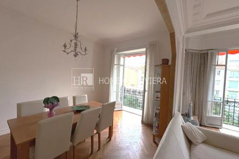 Lejlighed i Nice, Alpes-Maritimes, Nice - € 595.000 | Ref: 779 - foto 3