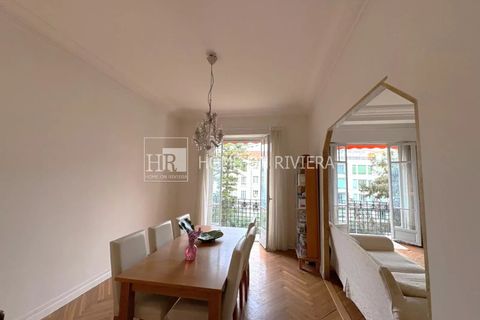 Lejlighed i Nice, Alpes-Maritimes, Nice - € 595.000 | Ref: 779 - foto 4