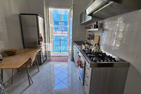 Lejlighed i Nice, Alpes-Maritimes, Nice - € 595.000 | Ref: 779 - foto 6