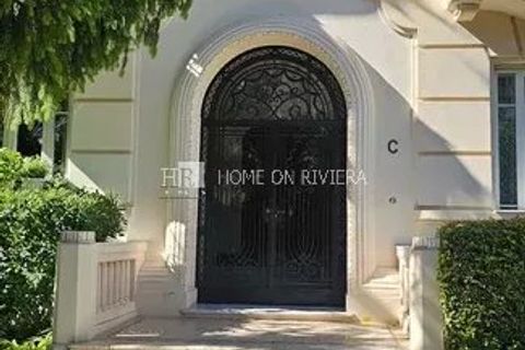 Lejlighed i Nice, Alpes-Maritimes, Nice - € 595.000 | Ref: 779 - foto 8