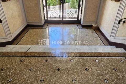 Lejlighed i Nice, Alpes-Maritimes, Nice - € 595.000 | Ref: 779 - foto 9