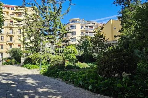 Lejlighed i Nice, Alpes-Maritimes, Nice - € 595.000 | Ref: 779 - foto 11
