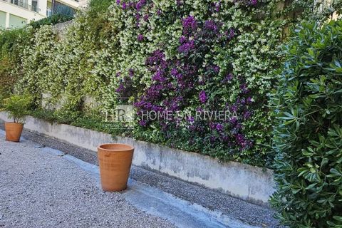 Lejlighed i Nice, Alpes-Maritimes, Nice - € 595.000 | Ref: 779 - foto 12