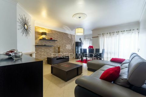 Lejlighed i Sintra, Lisbon, Sintra - € 470.000 | Ref: 060487 - foto 1