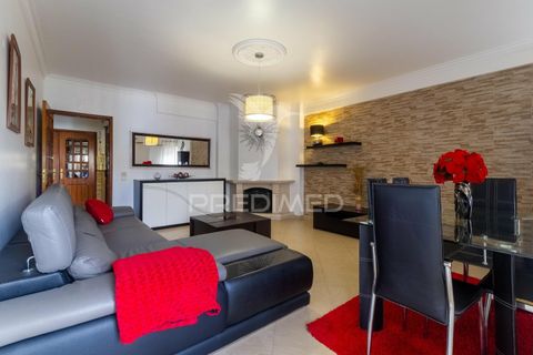 Lejlighed i Sintra, Lisbon, Sintra - € 470.000 | Ref: 060487 - foto 2
