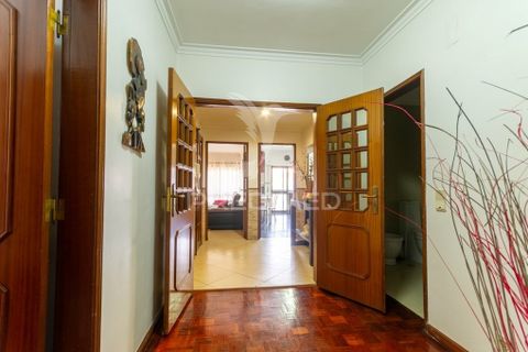 Lejlighed i Sintra, Lisbon, Sintra - € 470.000 | Ref: 060487 - foto 4