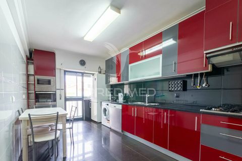 Lejlighed i Sintra, Lisbon, Sintra - € 470.000 | Ref: 060487 - foto 5