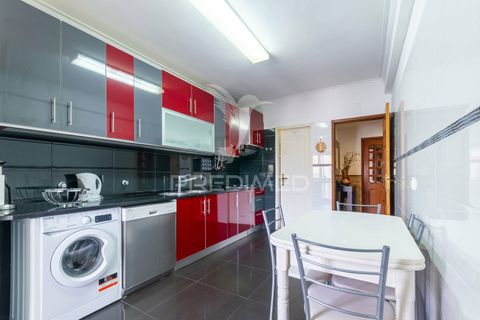 Lejlighed i Sintra, Lisbon, Sintra - € 470.000 | Ref: 060487 - foto 6